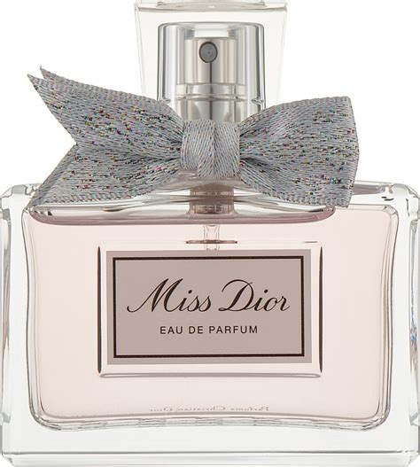 cual es el mejor miss dior|perfume de Miss Dior precio.